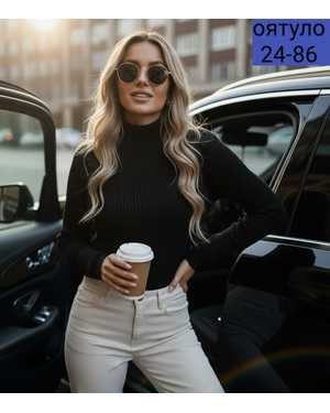 КОФТОЧКА ТКАНЬ ХОРОШЕГО КАЧЕСТВА