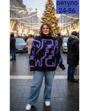 ВОДОЛАЗКА ТКАНЬ ФАБРИЧНЫЙ КИТАЙ