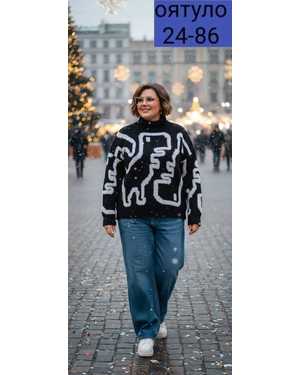 ВОДОЛАЗКА ТКАНЬ ФАБРИЧНЫЙ КИТАЙ