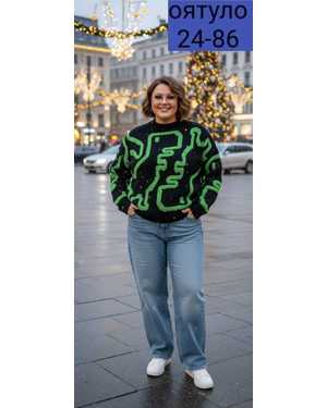 ВОДОЛАЗКА ТКАНЬ ФАБРИЧНЫЙ КИТАЙ