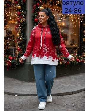 КОФТОЧКА ТКАНЬ ТРИКОТАЖ НА СУБЛИМАЦИИ