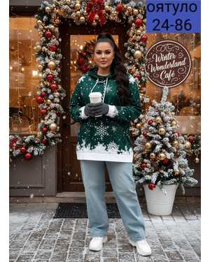 Изображение 1