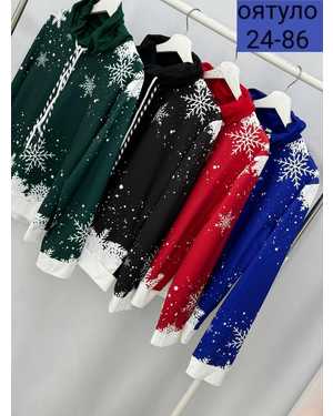 КОФТОЧКА ТКАНЬ ТРИКОТАЖ НА СУБЛИМАЦИИ