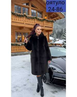 ШУБА ТКАНЬ ПЛОТНАЯ ТКАНЬ