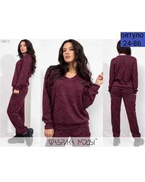 Изображение 1