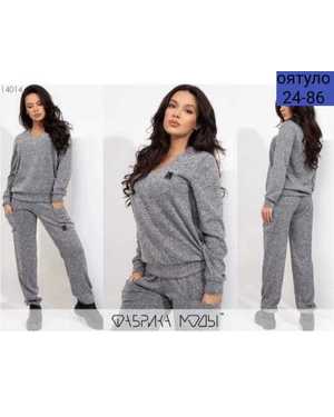 Изображение 1