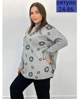 Изображение 1