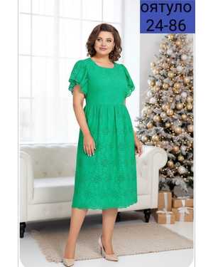 РУБАШКА ТКАНЬ ХБ С ПОДКЛАДКА