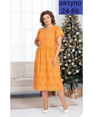 РУБАШКА ТКАНЬ ХБ С ПОДКЛАДКА