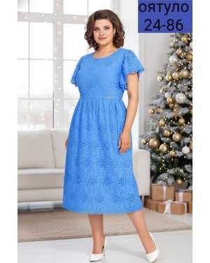 Изображение 1