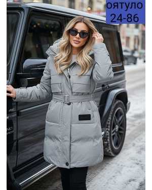 Изображение 1