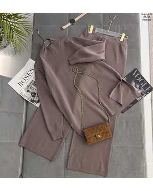 ЖЕНСКИЙ КОСТЮМ ДВОЙКА ТКАНЬ ПРЕМИАЛЬНОЕ КАЧЕСТВО