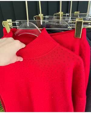 ЖЕНСКИЙ КОСТЮМ ДВОЙКА ТКАНЬ ПРЕМИАЛЬНОЕ КАЧЕСТВО