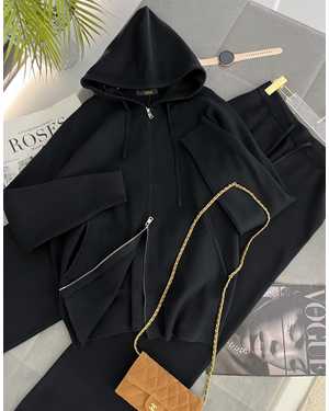 ЖЕНСКИЙ КОСТЮМ ДВОЙКА ТКАНЬ ПРЕМИАЛЬНОЕ КАЧЕСТВО