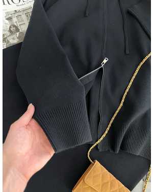 ЖЕНСКИЙ КОСТЮМ ДВОЙКА ТКАНЬ ПРЕМИАЛЬНОЕ КАЧЕСТВО