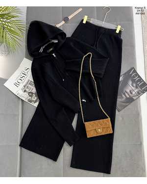 ЖЕНСКИЙ КОСТЮМ ДВОЙКА ТКАНЬ ПРЕМИАЛЬНОЕ КАЧЕСТВО