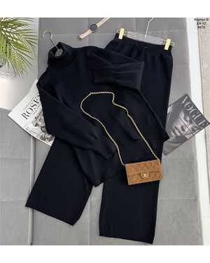 ЖЕНСКИЙ КОСТЮМ ДВОЙКА ТКАНЬ ПРЕМИАЛЬНОЕ КАЧЕСТВО