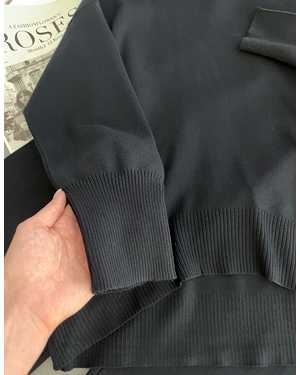 ЖЕНСКИЙ КОСТЮМ ДВОЙКА ТКАНЬ ПРЕМИАЛЬНОЕ КАЧЕСТВО