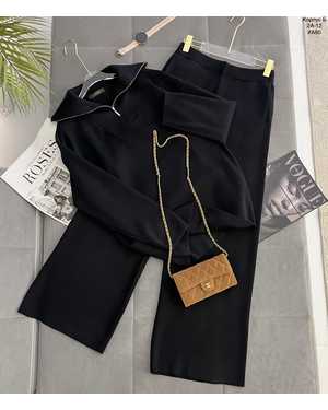 ЖЕНСКИЙ КОСТЮМ ДВОЙКА ТКАНЬ ПРЕМИАЛЬНОЕ КАЧЕСТВО