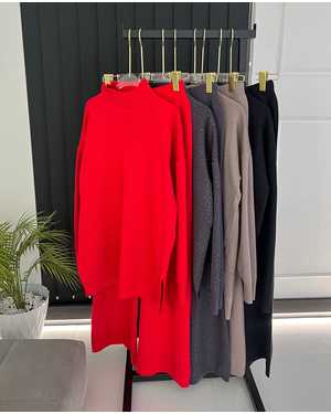 ЖЕНСКИЙ КОСТЮМ ДВОЙКА ТКАНЬ ПРЕМИАЛЬНОЕ КАЧЕСТВО