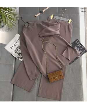 ЖЕНСКИЙ КОСТЮМ ДВОЙКА ТКАНЬ ПРЕМИАЛЬНОЕ КАЧЕСТВО