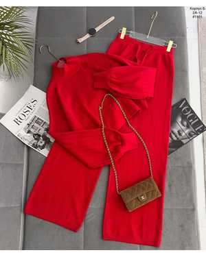 ЖЕНСКИЙ КОСТЮМ ДВОЙКА ТКАНЬ ПРЕМИАЛЬНОЕ КАЧЕСТВО