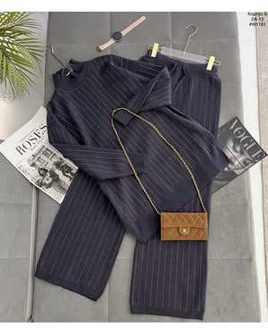 ЖЕНСКИЙ КОСТЮМ ДВОЙКА ТКАНЬ ПРЕМИАЛЬНОЕ КАЧЕСТВО