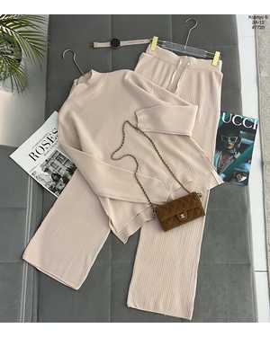 ЖЕНСКИЙ КОСТЮМ ДВОЙКА ТКАНЬ ПРЕМИАЛЬНОЕ КАЧЕСТВО