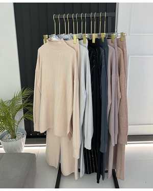 ЖЕНСКИЙ КОСТЮМ ДВОЙКА ТКАНЬ ПРЕМИАЛЬНОЕ КАЧЕСТВО