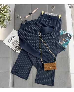 ЖЕНСКИЙ КОСТЮМ ДВОЙКА ТКАНЬ ПРЕМИАЛЬНОЕ КАЧЕСТВО