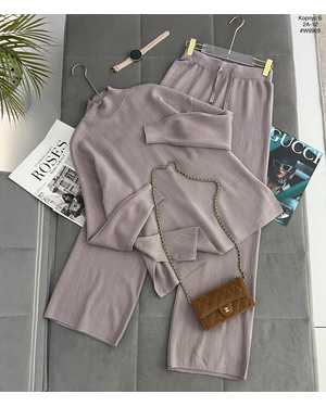 ЖЕНСКИЙ КОСТЮМ ДВОЙКА ТКАНЬ ПРЕМИАЛЬНОЕ КАЧЕСТВО