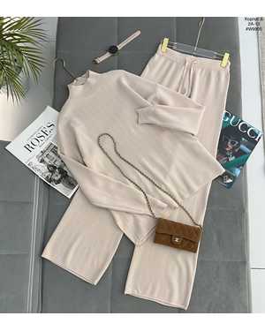 ЖЕНСКИЙ КОСТЮМ ДВОЙКА ТКАНЬ ПРЕМИАЛЬНОЕ КАЧЕСТВО