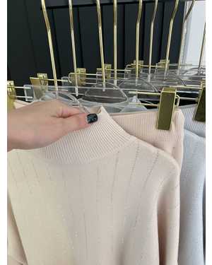 ЖЕНСКИЙ КОСТЮМ ДВОЙКА ТКАНЬ ПРЕМИАЛЬНОЕ КАЧЕСТВО