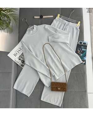 ЖЕНСКИЙ КОСТЮМ ДВОЙКА ТКАНЬ ПРЕМИАЛЬНОЕ КАЧЕСТВО