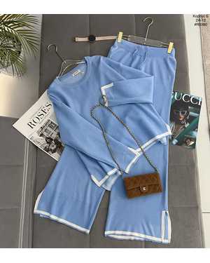 ЖЕНСКИЙ КОСТЮМ ДВОЙКА ТКАНЬ ПРЕМИАЛЬНОЕ КАЧЕСТВО