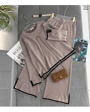 ЖЕНСКИЙ КОСТЮМ ДВОЙКА ТКАНЬ ПРЕМИАЛЬНОЕ КАЧЕСТВО