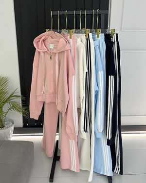 ЖЕНСКИЙ КОСТЮМ ДВОЙКА ТКАНЬ ПРЕМИАЛЬНОЕ КАЧЕСТВО