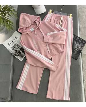 ЖЕНСКИЙ КОСТЮМ ДВОЙКА ТКАНЬ ПРЕМИАЛЬНОЕ КАЧЕСТВО