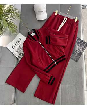 ЖЕНСКИЙ КОСТЮМ ДВОЙКА ТКАНЬ ПРЕМИАЛЬНОЕ КАЧЕСТВО