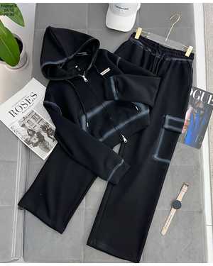 ЖЕНСКИЙ КОСТЮМ ДВОЙКА ТКАНЬ ПРЕМИАЛЬНОЕ КАЧЕСТВО