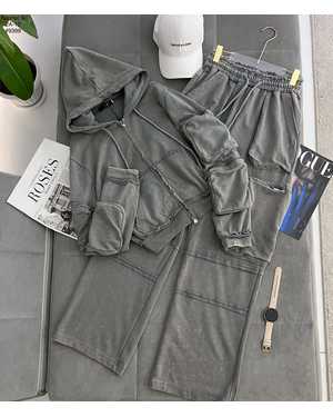 ЖЕНСКИЙ КОСТЮМ ДВОЙКА ТКАНЬ ПРЕМИАЛЬНОЕ КАЧЕСТВО