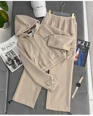 МУЖСКОЙ КОСТЮМ ДВОЙКА ТКАНЬ ПРЕМИАЛЬНОЕ КАЧЕСТВО