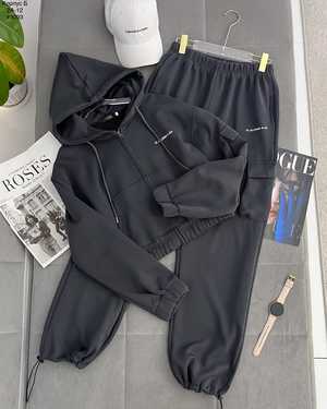 МУЖСКОЙ КОСТЮМ ДВОЙКА ТКАНЬ ПРЕМИАЛЬНОЕ КАЧЕСТВО