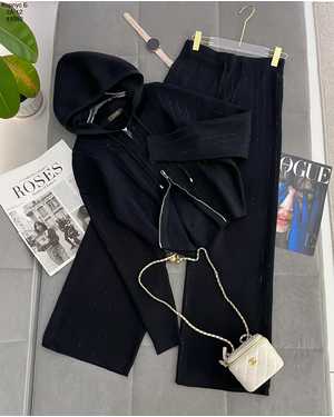 ЖЕНСКИЙ КОСТЮМ ДВОЙКА ТКАНЬ ПРЕМИАЛЬНОЕ КАЧЕСТВО