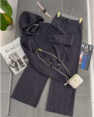 ЖЕНСКИЙ КОСТЮМ ДВОЙКА ТКАНЬ ПРЕМИАЛЬНОЕ КАЧЕСТВО