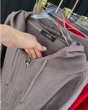 ЖЕНСКИЙ КОСТЮМ ДВОЙКА ТКАНЬ ПРЕМИАЛЬНОЕ КАЧЕСТВО