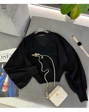 КОФТА ТКАНЬ ЛЮКС КАЧЕСТВА