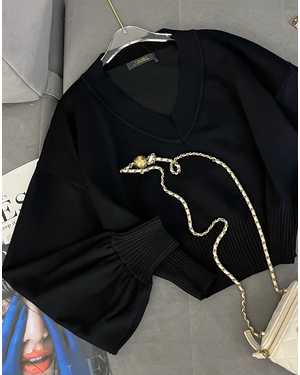 КОФТА ТКАНЬ ЛЮКС КАЧЕСТВА