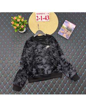 КОФТА ТКАНЬ НАЧЁС