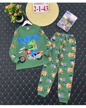 Изображение 1